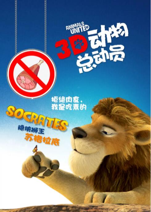 啪啪在线视频