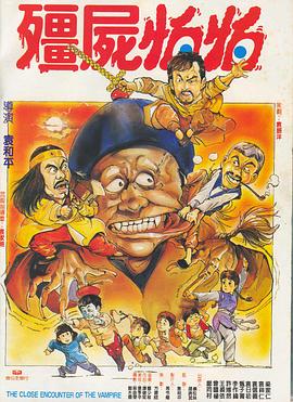 日韩影片在线一区二区