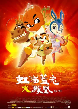 亚洲字幕
