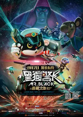 精品日韩欧美一区二区三区