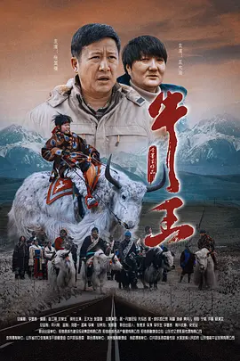 韩国特黄毛片一级毛片免费
