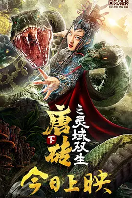 free性护士videos呻吟