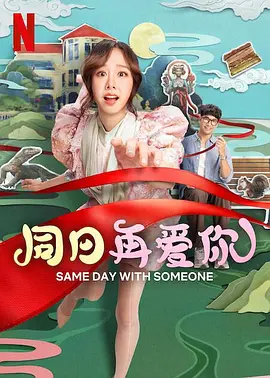 综合av资源
