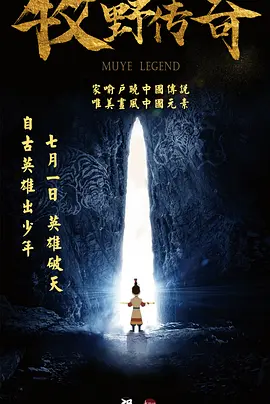 欧美一二三专区