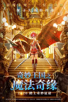 99久久国产视频