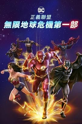 啪一啪在线视频
