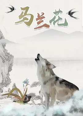 空滤是什么