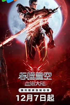 亚洲福利网址