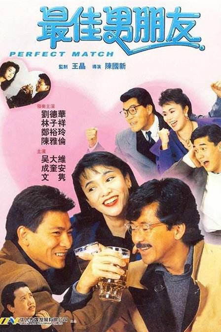小妖精好湿好紧好爽好硬