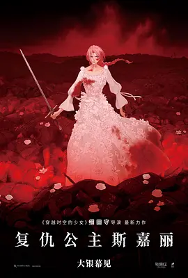 久久国产福利