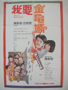 最新av在线网站