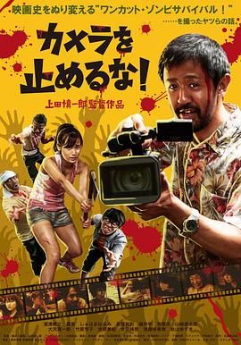 日韩免费大片