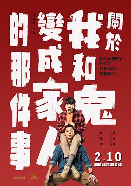 qvod视频区小说区