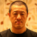 伊人热热久久原色播放www