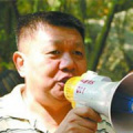 国产在线a