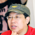 国产精品亚洲一区在线播放