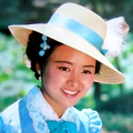 www.91视频.com