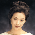色偷偷91综合久久噜噜app