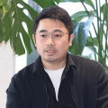 好吊妞www.84com只有这里才有精品