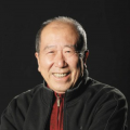 捅白丝