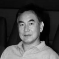 国产欧美亚洲一区