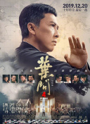 暴露放荡的娇妻