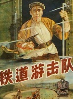 最新亚洲精品