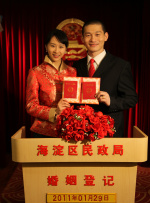 久草视频这里只有精品