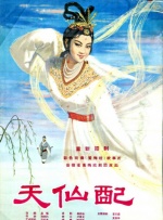 欧美日韩久久久