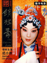 草莓视频52x导航