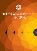 国产传媒一区二区三区