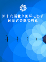 亚洲天堂毛片