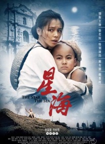 description哑剧猫免费