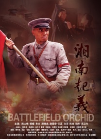男女性高爱麻豆