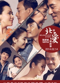 无码ed2k