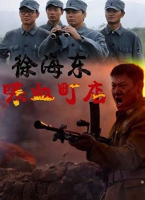 性一交一伦一理一色一情