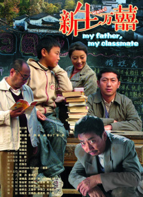 狠狠狠色