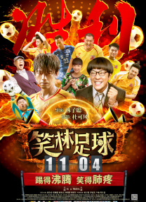 91视频在线观看免费