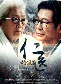 最色2区视频