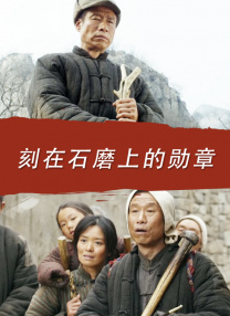 加勒比一级片