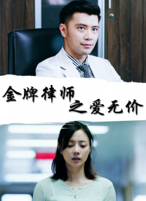 午夜欧美