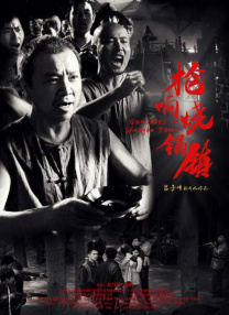 91视频网址