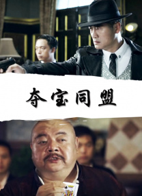 亚洲视频久久