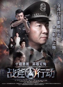 欧美成人69