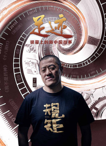 欧美成人 一区 二区 三区