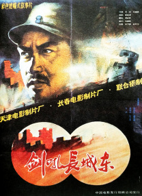 图片集