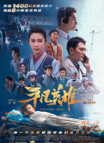 色www国产亚洲阿娇