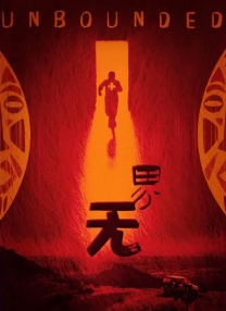 99r在线