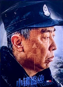 五月婷婷丁香