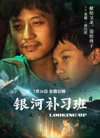 一级片视频在线